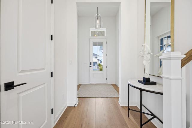 75 YORKSHIRE Drive, St. Augustine, FL 32092