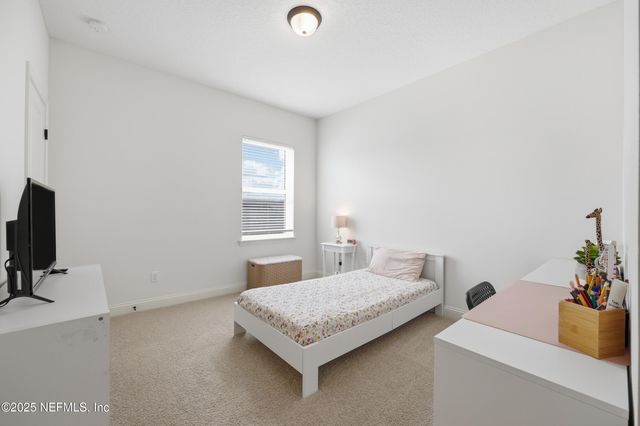 75 YORKSHIRE Drive, St. Augustine, FL 32092