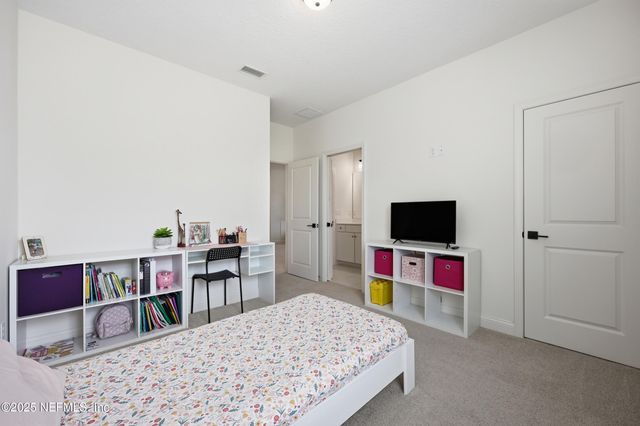 75 YORKSHIRE Drive, St. Augustine, FL 32092