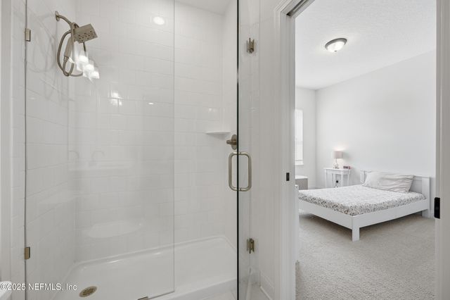 75 YORKSHIRE Drive, St. Augustine, FL 32092