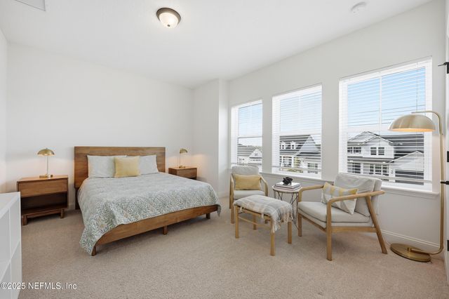 75 YORKSHIRE Drive, St. Augustine, FL 32092