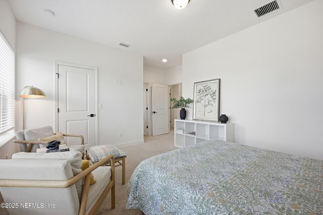 75 YORKSHIRE Drive, St. Augustine, FL 32092