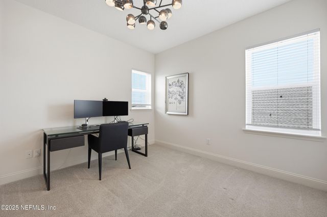 75 YORKSHIRE Drive, St. Augustine, FL 32092