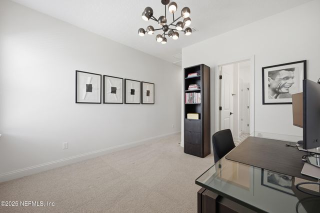 75 YORKSHIRE Drive, St. Augustine, FL 32092