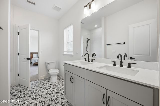 75 YORKSHIRE Drive, St. Augustine, FL 32092