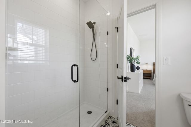 75 YORKSHIRE Drive, St. Augustine, FL 32092