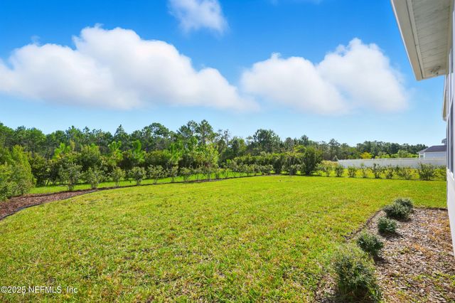 75 YORKSHIRE Drive, St. Augustine, FL 32092