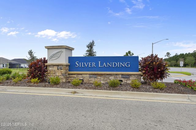 75 YORKSHIRE Drive, St. Augustine, FL 32092