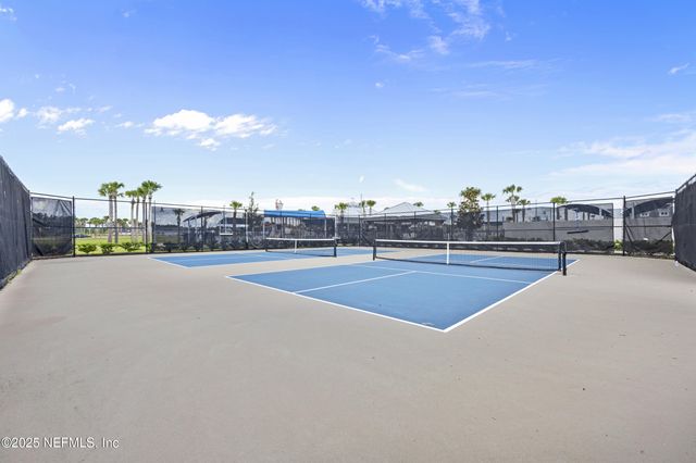 75 YORKSHIRE Drive, St. Augustine, FL 32092