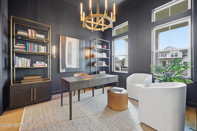 75 YORKSHIRE Drive, St. Augustine, FL 32092