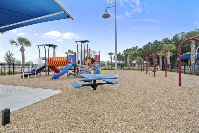 75 YORKSHIRE Drive, St. Augustine, FL 32092