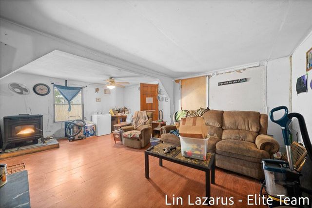 13280 Ritchie Avenue, Cedar Springs, MI 49319