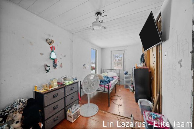 13280 Ritchie Avenue, Cedar Springs, MI 49319