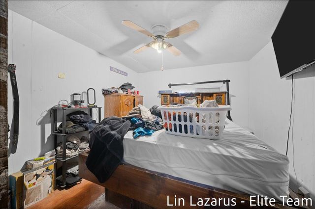 13280 Ritchie Avenue, Cedar Springs, MI 49319