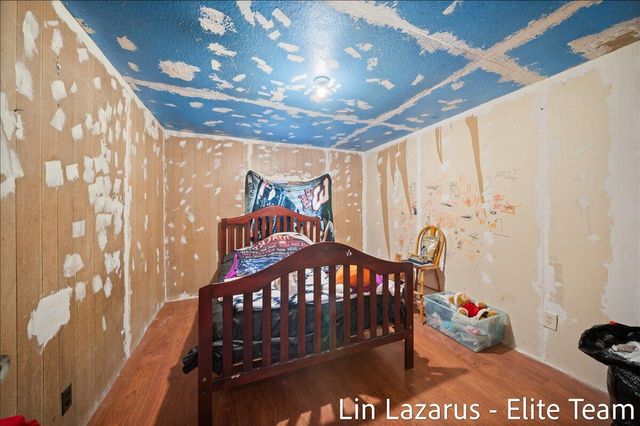 13280 Ritchie Avenue, Cedar Springs, MI 49319