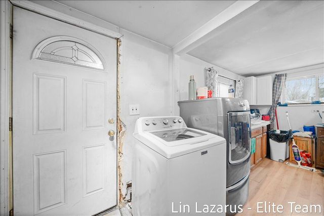 13280 Ritchie Avenue, Cedar Springs, MI 49319