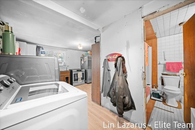 13280 Ritchie Avenue, Cedar Springs, MI 49319