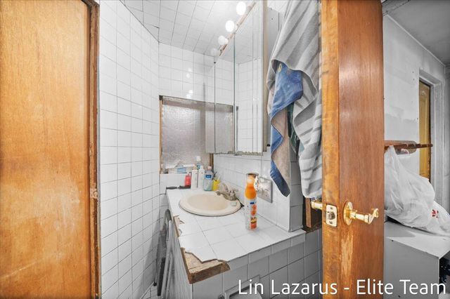 13280 Ritchie Avenue, Cedar Springs, MI 49319