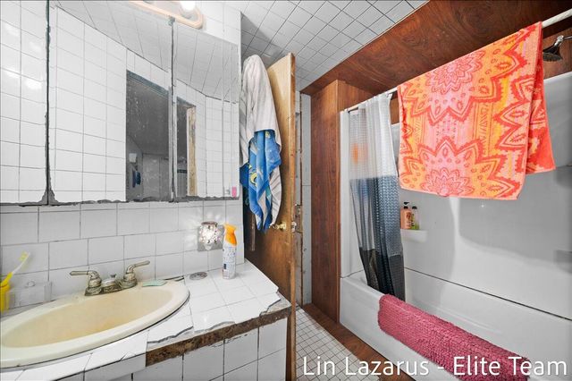 13280 Ritchie Avenue, Cedar Springs, MI 49319