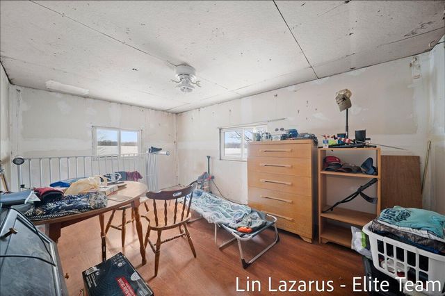 13280 Ritchie Avenue, Cedar Springs, MI 49319