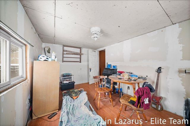 13280 Ritchie Avenue, Cedar Springs, MI 49319