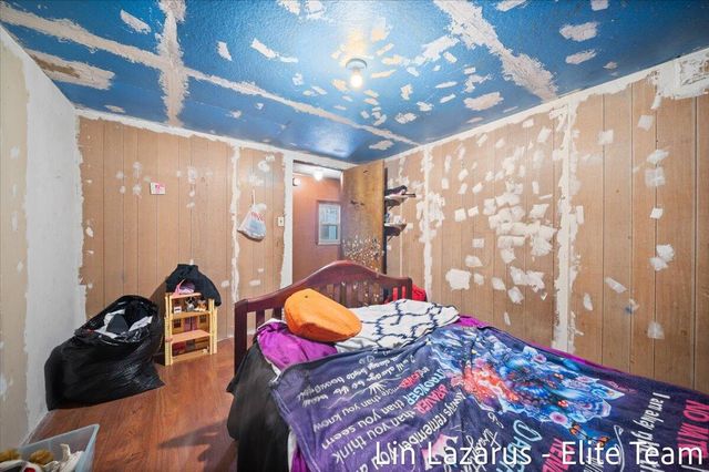 13280 Ritchie Avenue, Cedar Springs, MI 49319