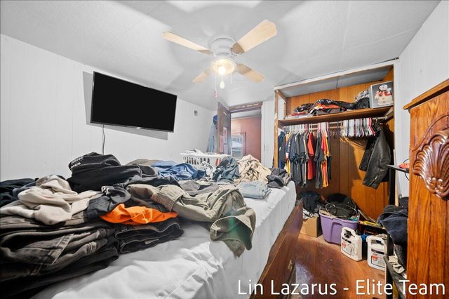 13280 Ritchie Avenue, Cedar Springs, MI 49319