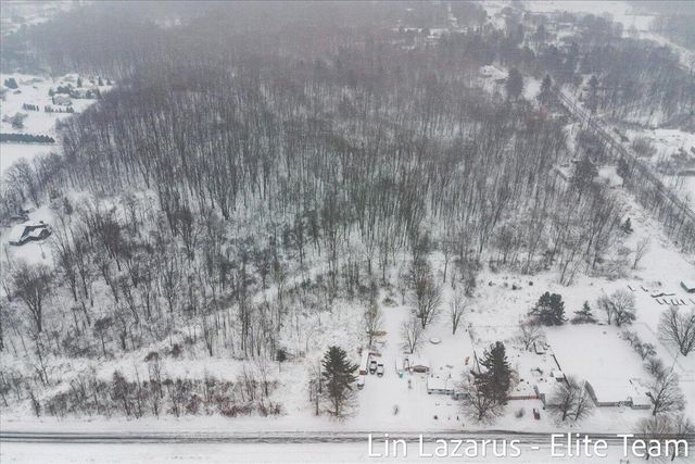 13280 Ritchie Avenue, Cedar Springs, MI 49319