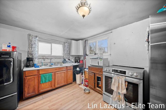 13280 Ritchie Avenue, Cedar Springs, MI 49319