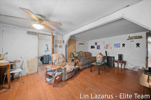 13280 Ritchie Avenue, Cedar Springs, MI 49319