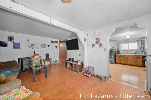 13280 Ritchie Avenue, Cedar Springs, MI 49319