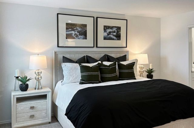 420 Drizzle DR, Lockhart, TX 78644