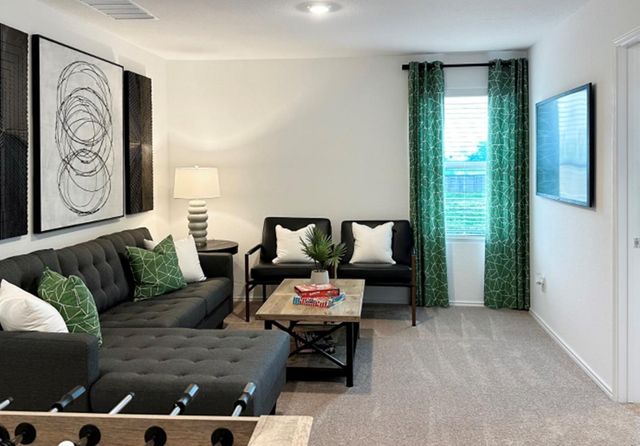 420 Drizzle DR, Lockhart, TX 78644