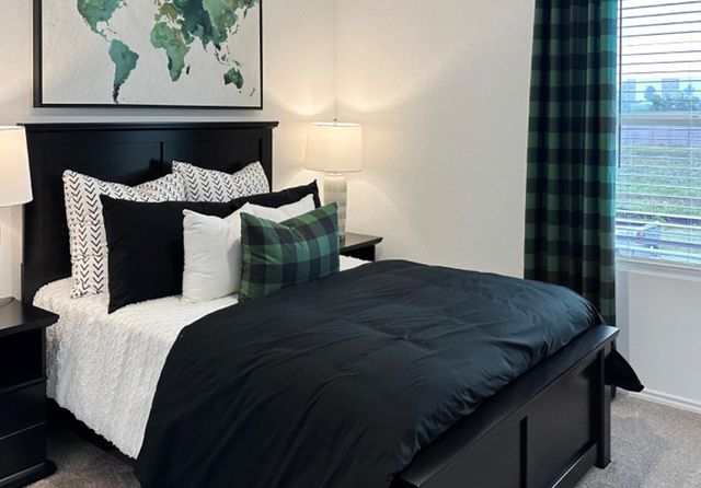 420 Drizzle DR, Lockhart, TX 78644