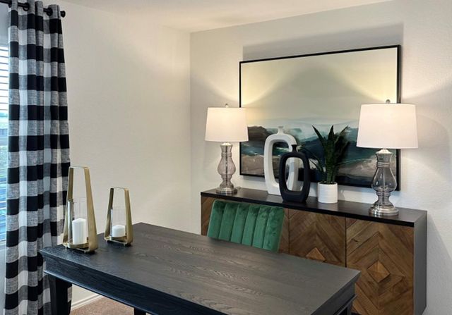 420 Drizzle DR, Lockhart, TX 78644