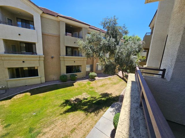 18416 N Cave Creek Road 2057, Phoenix, AZ 85032