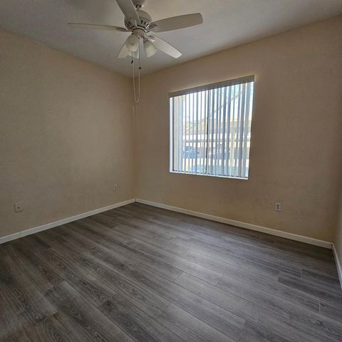 18416 N Cave Creek Road 2057, Phoenix, AZ 85032