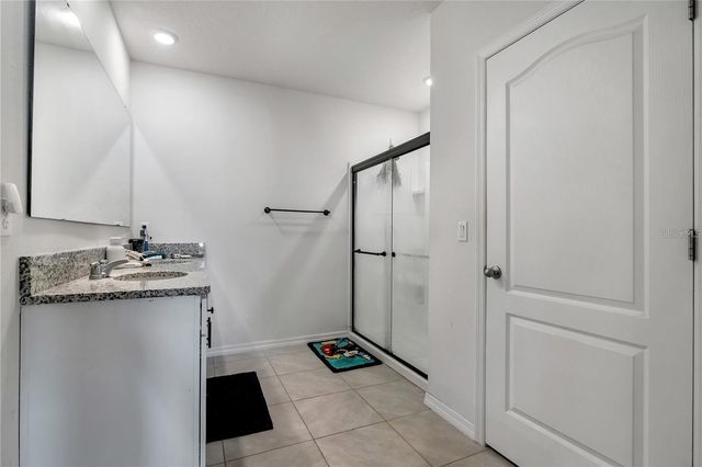 9009 PINALES WAY, Kissimmee, FL 34747