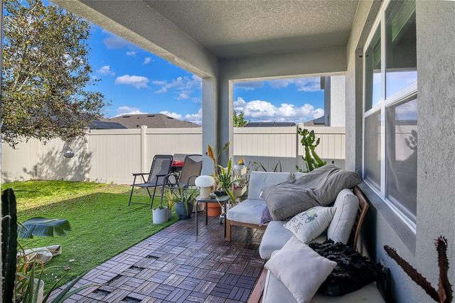 9009 PINALES WAY, Kissimmee, FL 34747