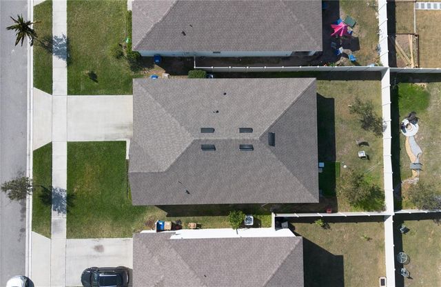 9009 PINALES WAY, Kissimmee, FL 34747