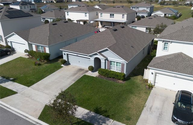 9009 PINALES WAY, Kissimmee, FL 34747
