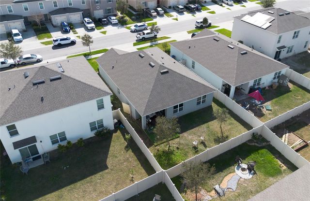 9009 PINALES WAY, Kissimmee, FL 34747