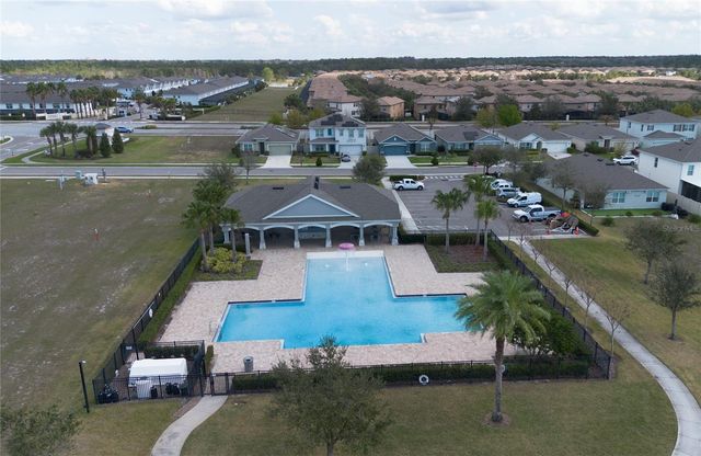 9009 PINALES WAY, Kissimmee, FL 34747