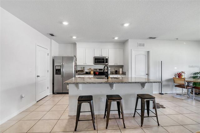 9009 PINALES WAY, Kissimmee, FL 34747