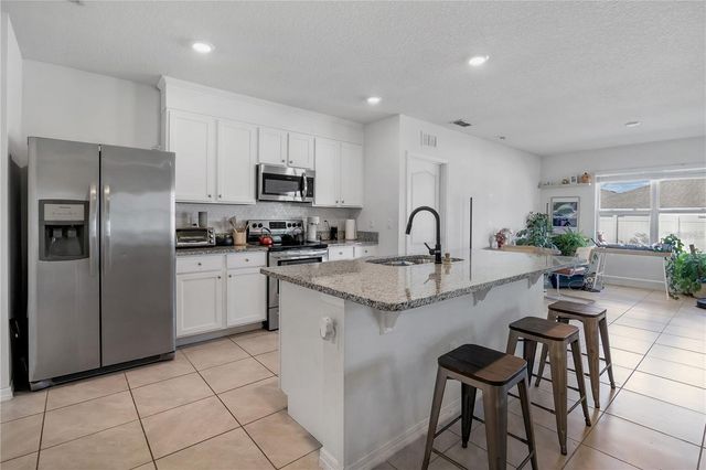 9009 PINALES WAY, Kissimmee, FL 34747