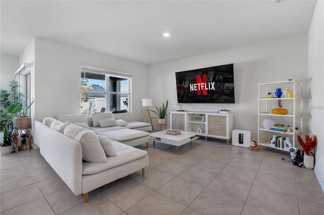 9009 PINALES WAY, Kissimmee, FL 34747