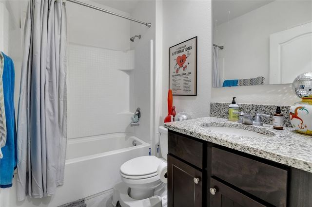9009 PINALES WAY, Kissimmee, FL 34747