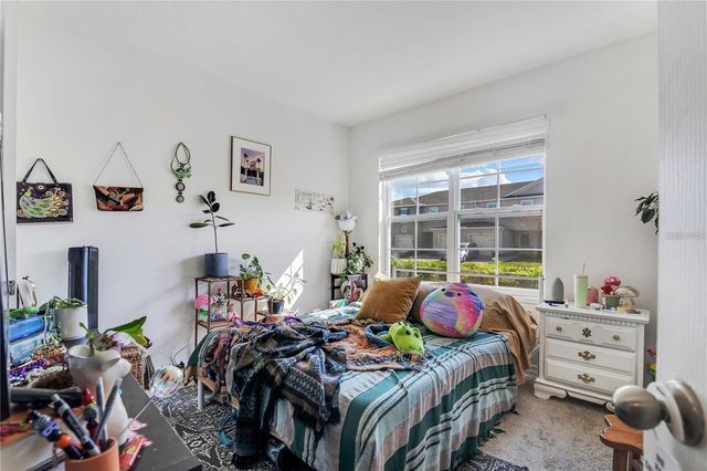 9009 PINALES WAY, Kissimmee, FL 34747