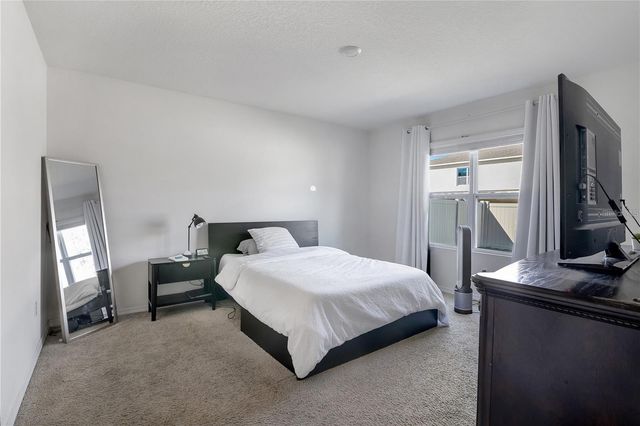 9009 PINALES WAY, Kissimmee, FL 34747