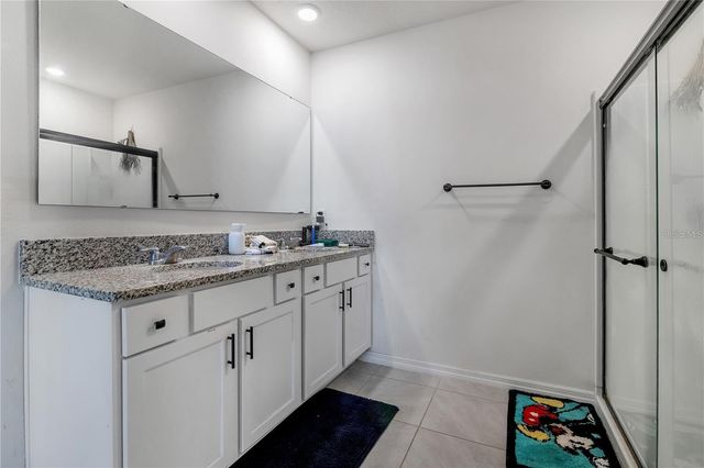 9009 PINALES WAY, Kissimmee, FL 34747